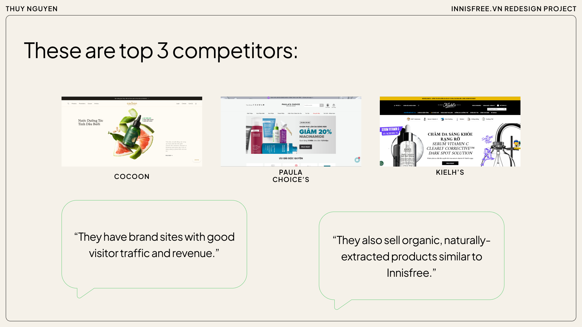 Competitor Analysis Image