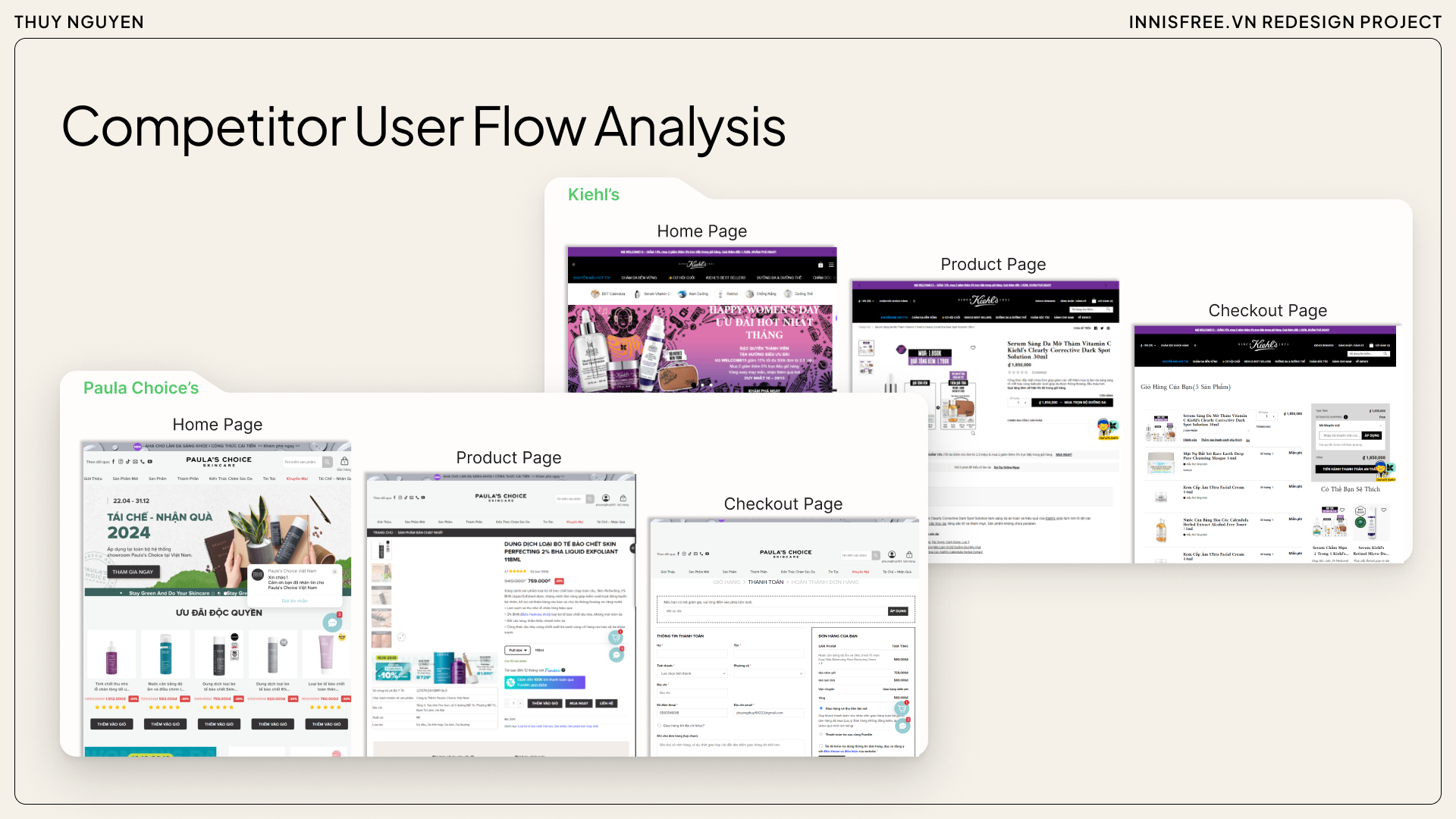 Competitor Analysis Image